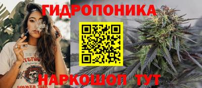 дмт Ливны